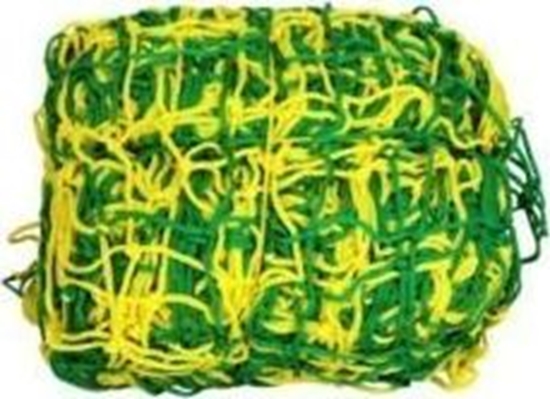 Изображение Netex Siatka do piki nonej 7,5x2,5x0,8x2 m PN0003