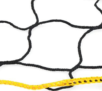 Attēls no Netex Siatka do piki rcznej Netex 3x2m PP 3 kolor PR0045