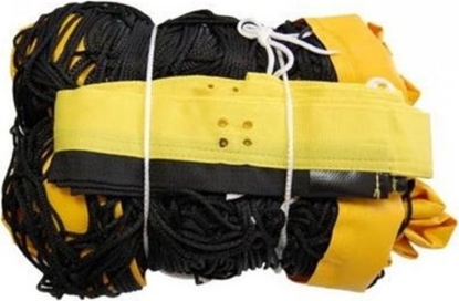 Attēls no Netex Siatka do siatkówki plaowej z antenkami NETEX