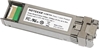 Picture of Netgear 10GBASE-LR Lite SFP+ network transceiver module Fiber optic 10000 Mbit/s SFP+