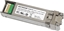 Изображение Netgear 10GBASE-LR Lite SFP+ network transceiver module Fiber optic 10000 Mbit/s SFP+