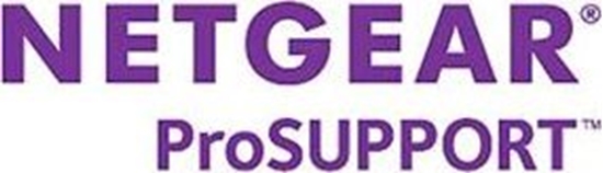Изображение NETGEAR ONSITE PROF SETUP AND CONFIG
