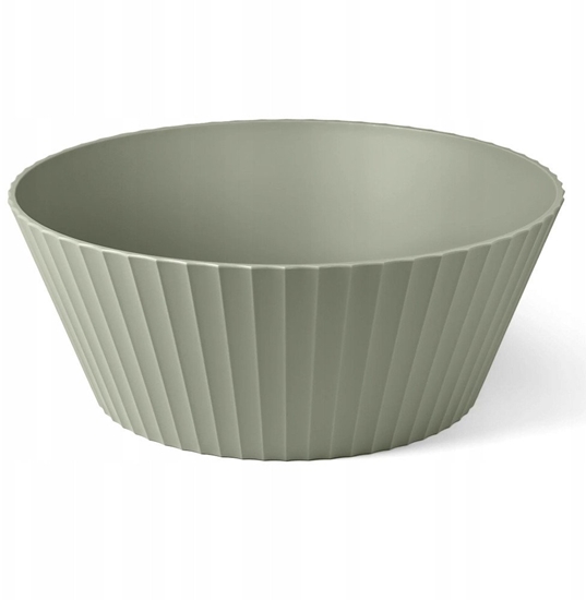 Picture of NETTUNO Misa r. 30 cm zielona