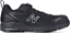 Picture of New Balance New Balance sikkerhedssko Logic Boa sort str 40.5