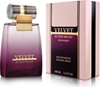 Изображение New Brand Velvet EDP 100 ml