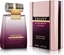 Изображение New Brand Velvet EDP 100 ml
