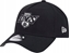 Picture of New Era 9FORTY Los Angeles Kings NHL Cap 70902627 Czarne OSFA