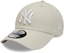 Picture of New Era 9TWENTY League Essentials New York Yankees Cap 60348843 Beowe OSFM
