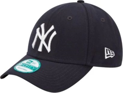 Attēls no New Era Czapka New Era 9FORTY New York Yankees
