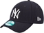 Изображение New Era Czapka New Era 9FORTY New York Yankees