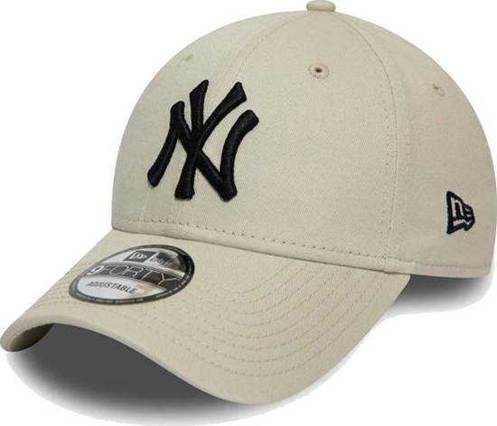 Picture of New Era Czapka NEW ERA 9FORTY New York Yankees League