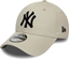 Изображение New Era Czapka NEW ERA 9FORTY New York Yankees League