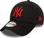 Изображение New Era Czapka NEW ERA 9FORTY New York Yankees League