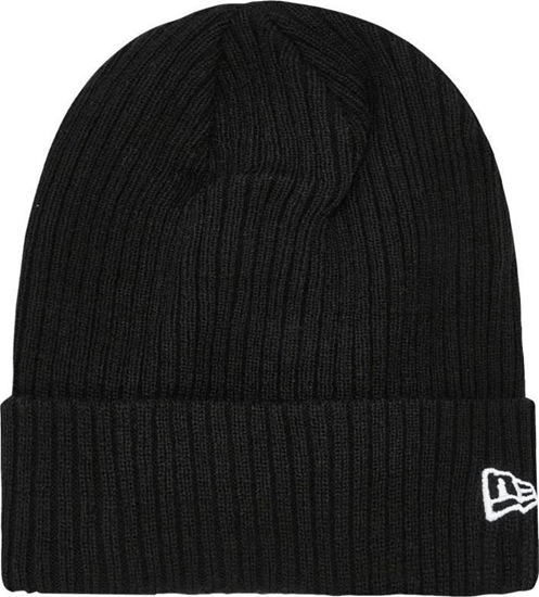 Picture of New Era Czapka New Era Colour Cuff Beanie Hat 60284976