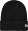 Picture of New Era Czapka New Era Colour Cuff Beanie Hat 60284976
