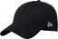 Picture of New Era Czapka z daszkiem Flag Basic Cap czarna r. M/L (11086491)