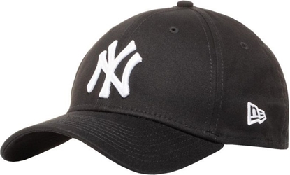 Attēls no New Era Czapka z daszkiem New Era 39Thirty Classic New York Yankees Mlb Cap 10145638