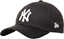 Изображение New Era Czapka z daszkiem New Era 39Thirty Classic New York Yankees Mlb Cap 10145638