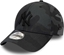 Attēls no New Era Czapka z daszkiem New York Yankees Essential Camo 9FORTY - 12051998 uniwersalny