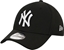 Изображение New Era Czapkaz daszkiem NEW ERA 9FORTY NEW YORK YANKESS