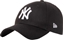 Изображение New Era New Era 9FORTY New York Yankees MLB Cap 60348841 Czarne OSFM