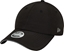 Picture of New Era New Era 9FORTY Ponytail Open Back Cap 60434994 Czarne OSFM
