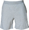 Изображение New Era New Era Essentials Shorts 60416738 szary M