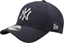 Изображение New Era New Era New York Yankees MLB LE 940 Cap 60284843 Czarne OSFM