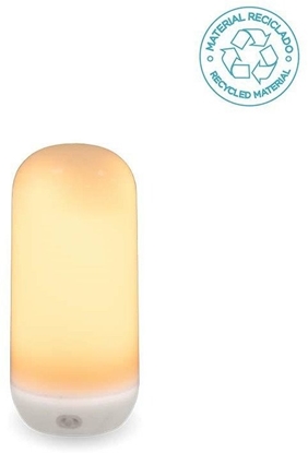 Picture of New Garden  Candy Rechargeable battery