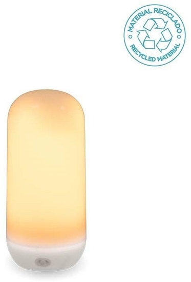 Picture of New Garden  Candy Rechargeable battery