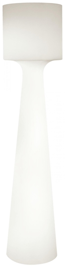 Picture of New Garden  Grace 170 Cable