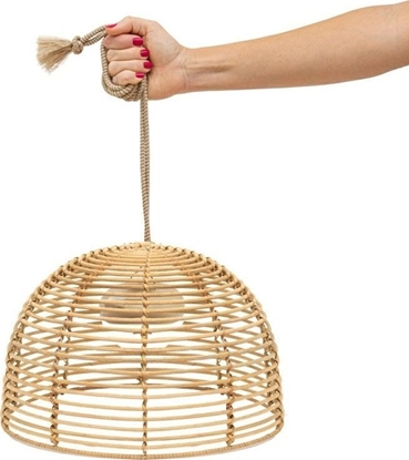 Picture of New Garden BOSSA 20 BATTERY Hang