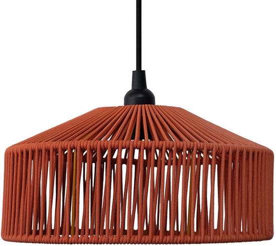 Picture of New Garden CALABARDINA HANG Cable terrakotta