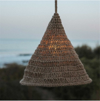 Picture of New Garden MARO HANG Cable