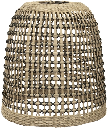 Picture of New Garden POSITANO 35 Cable Hang