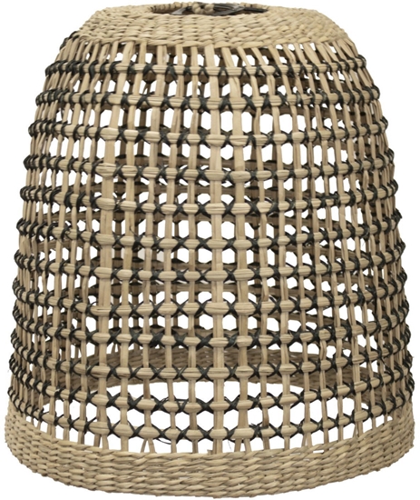 Picture of New Garden POSITANO 35 Cable Hang