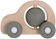 Attēls no New! Baby's only wooden toy car 0+ Urban green BO-860.853.125.50