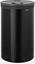 Attēls no Kosz na pranie Brabantia New! BRABANTIA Laundry basket 60L Matt Black 242380