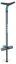 Picture of New! Chillafish Poogi jumping stick from 5 years blue CPPG01BLU