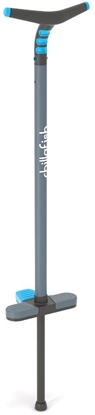 Picture of New! Chillafish Poogi jumping stick from 9 years blue CPPG03BLU
