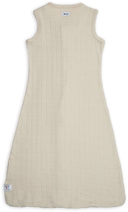 Picture of New! Lodger Hopper Solid sleeveless sleeping bag Birch 50/62 HPS 093_50/62