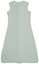 Attēls no New! Lodger Hopper Solid sleeveless sleeping bag Peppermint 50/62 HPS 104_50/62