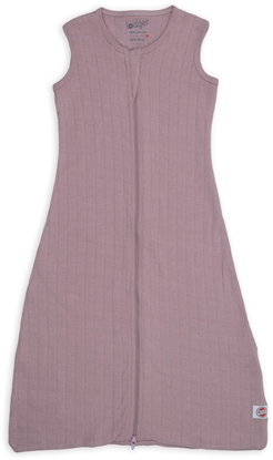 Picture of New! Lodger Hopper Solid sleeveless sleeping bag Rose 50/62 HPS 107_50/62