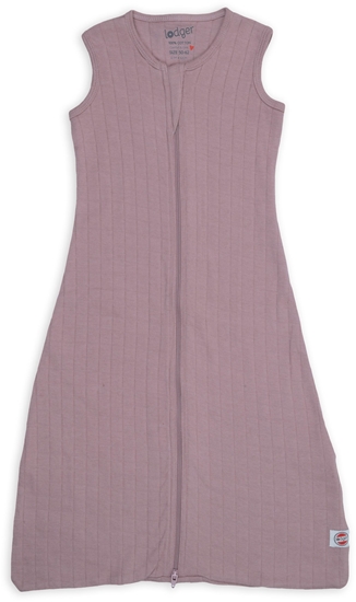 Picture of New! Lodger Hopper Solid sleeveless sleeping bag Rose 50/62 HPS 107_50/62