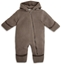 Attēls no New! Lodger Skier Teddy jumpsuit 0-3 months. size 62. Buffalo SKT 535_0-3