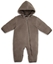 Attēls no Dell Lodger Skier Teddy overalls 6-8 months. size 74. Buffalo SKT 535_6-8