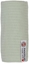 Picture of New! Lodger Swaddler Seersucker cotton diaper 70x70 cm Silk SWS 109