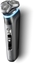 Attēls no New! PHILIPS i9000 Prestige Ultra Wet/Dry Electric Shaver (Rechargeable) Dark Slate XP9202/10