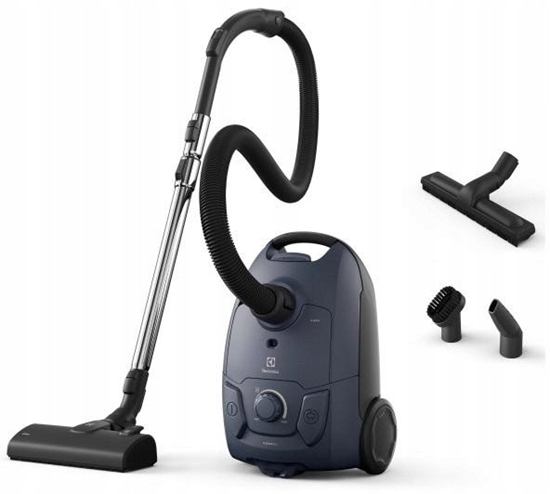 Изображение Odkurzacz Vax EB51C2DB