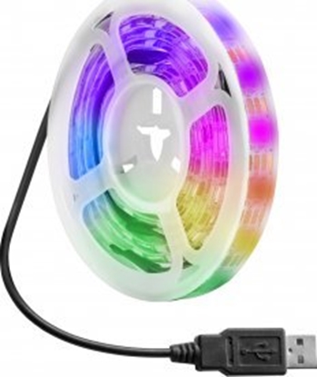 Attēls no Newell Tama LED Newell do monitora 27"-29"